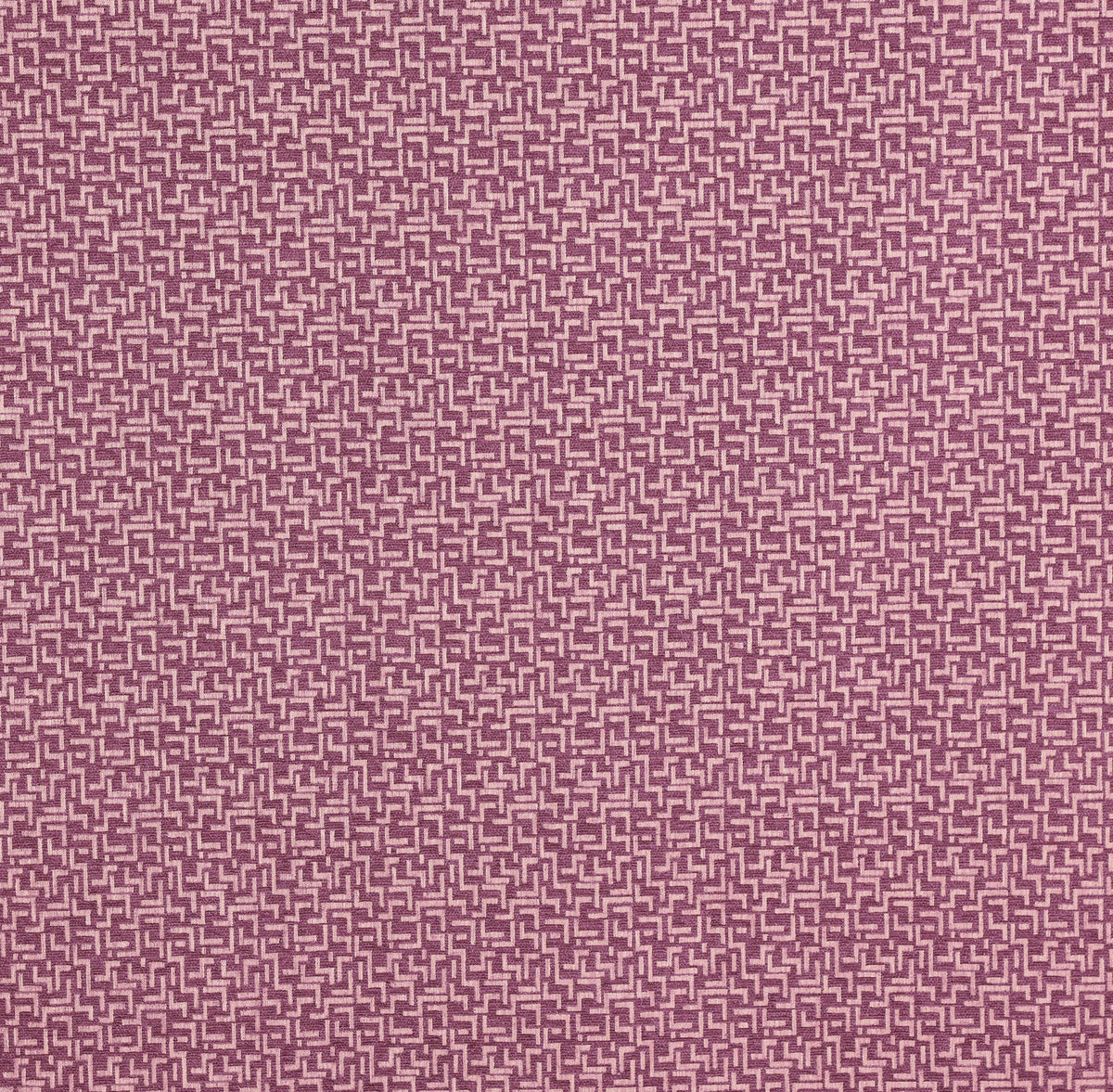 4230/257 Brixton Iris Camden Fabric by Prestigious Textiles