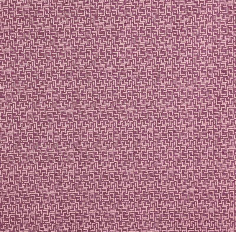 4230/257 Brixton Iris Camden Fabric by Prestigious Textiles