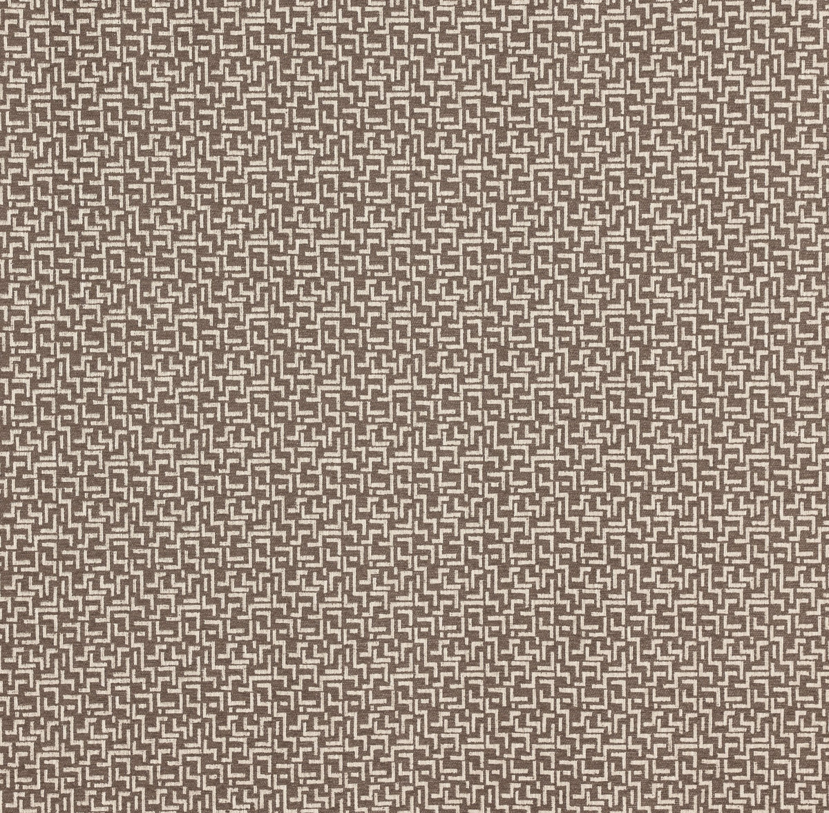 4230/475 Brixton Acorn Camden Fabric by Prestigious Textiles