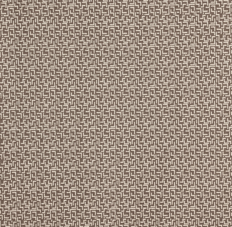 4230/475 Brixton Acorn Camden Fabric by Prestigious Textiles