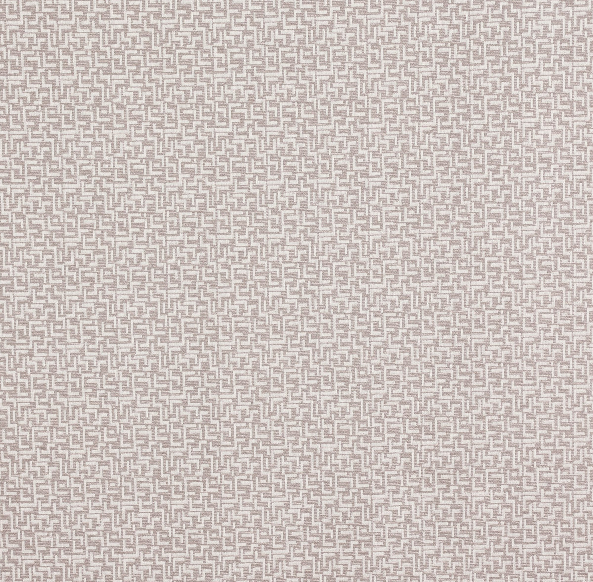 4230/531 Brixton Stone Camden Fabric by Prestigious Textiles