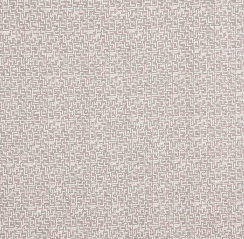 4230/531 Brixton Stone Camden Fabric by Prestigious Textiles