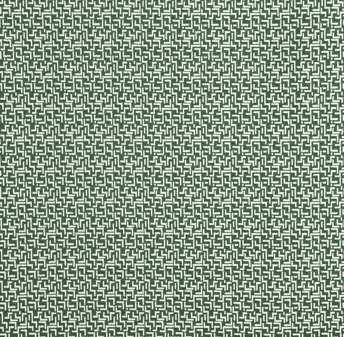 4230/645 Brixton Ivy Camden Fabric by Prestigious Textiles