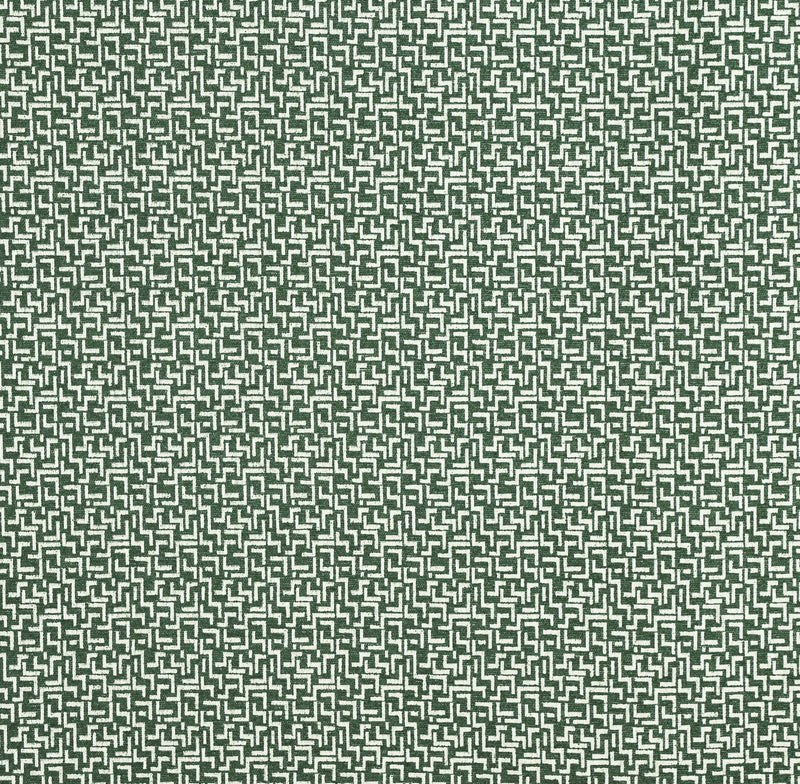 4230/645 Brixton Ivy Camden Fabric by Prestigious Textiles