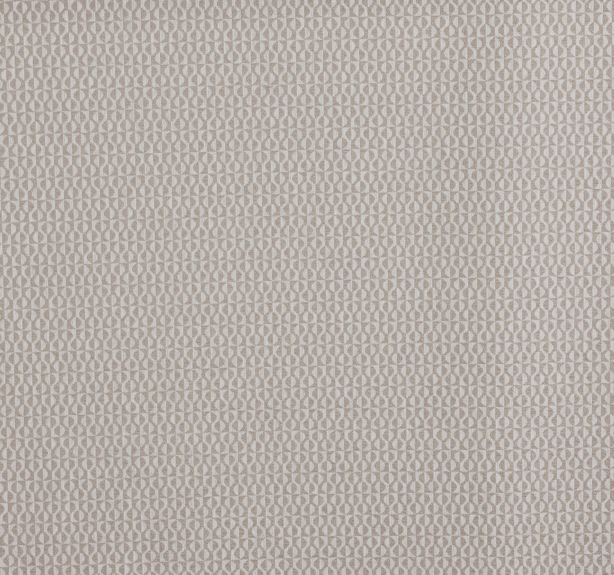 4231/029 Finsbury Ecru Camden Fabric by Prestigious Textiles