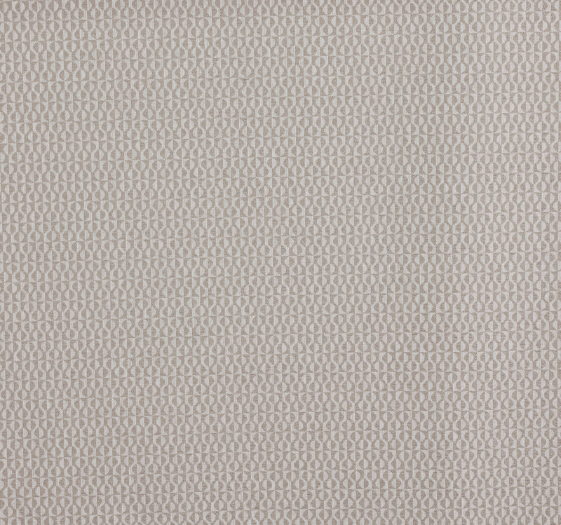 4231/029 Finsbury Ecru Camden Fabric by Prestigious Textiles