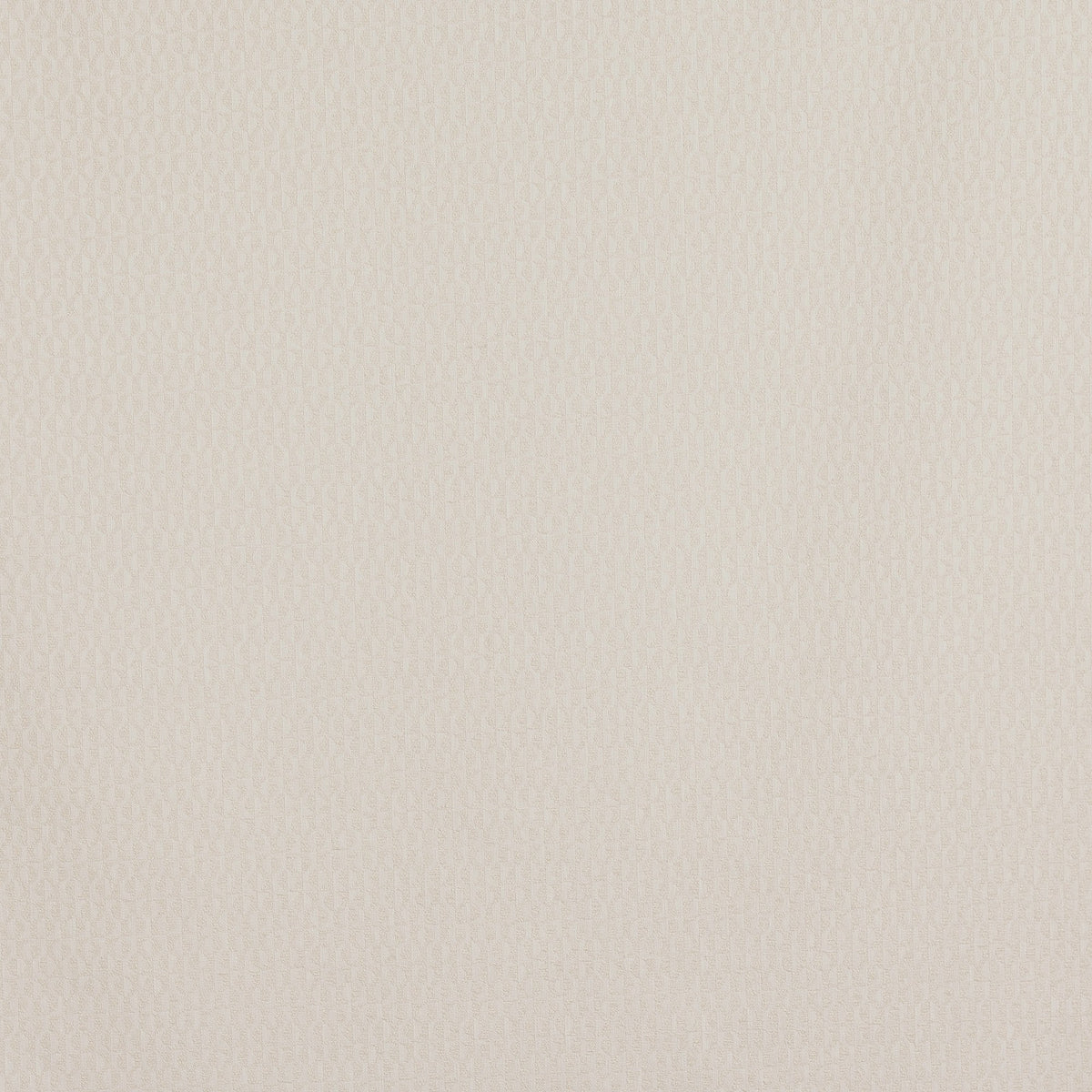 4231/076 Finsbury Chalk Camden Fabric by Prestigious Textiles