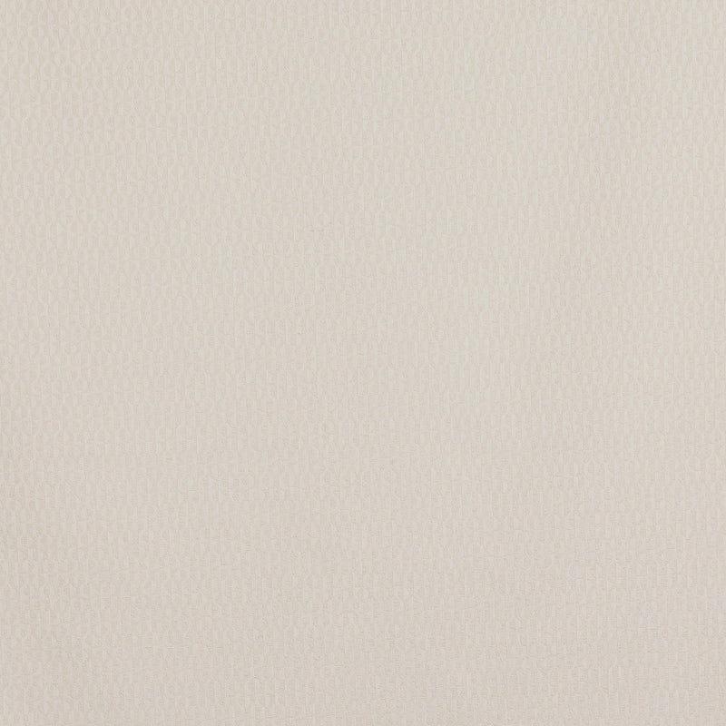 4231/076 Finsbury Chalk Camden Fabric by Prestigious Textiles