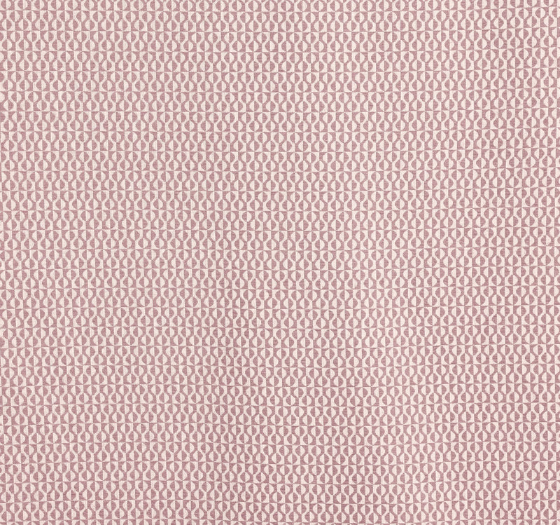 4231/213 Finsbury Petal Camden Fabric by Prestigious Textiles