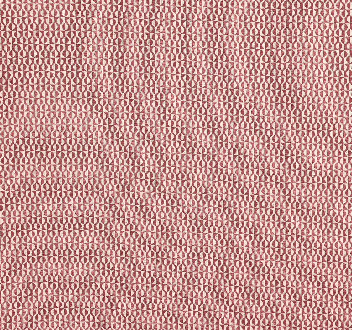 4231/372 Finsbury Jam Camden Fabric by Prestigious Textiles