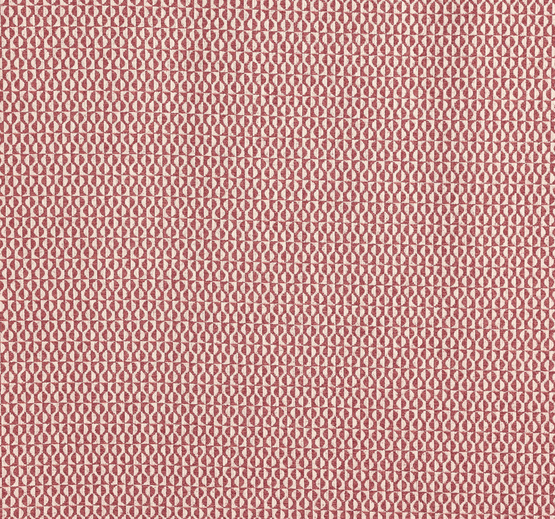 4231/372 Finsbury Jam Camden Fabric by Prestigious Textiles