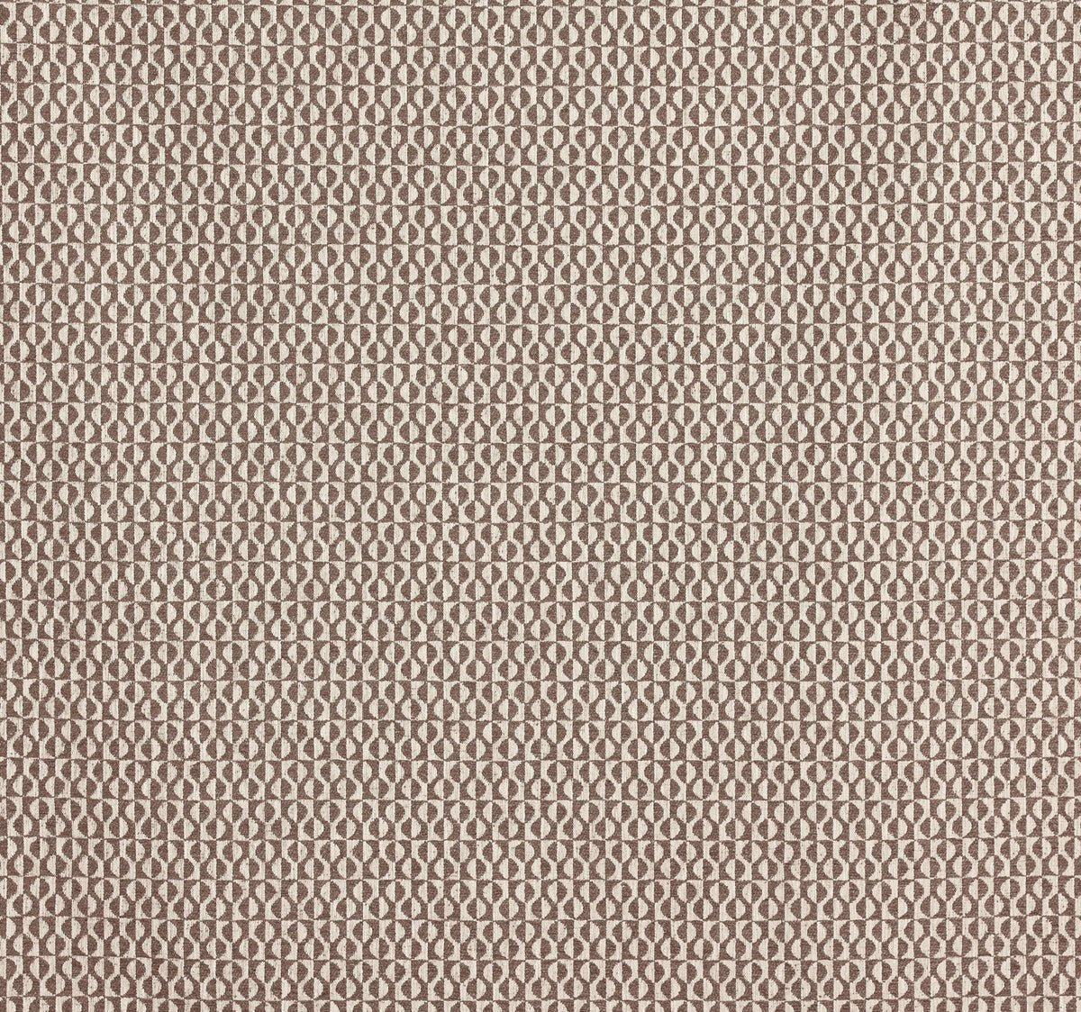 4231/475 Finsbury Acorn Camden Fabric by Prestigious Textiles