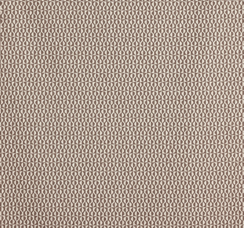 4231/475 Finsbury Acorn Camden Fabric by Prestigious Textiles