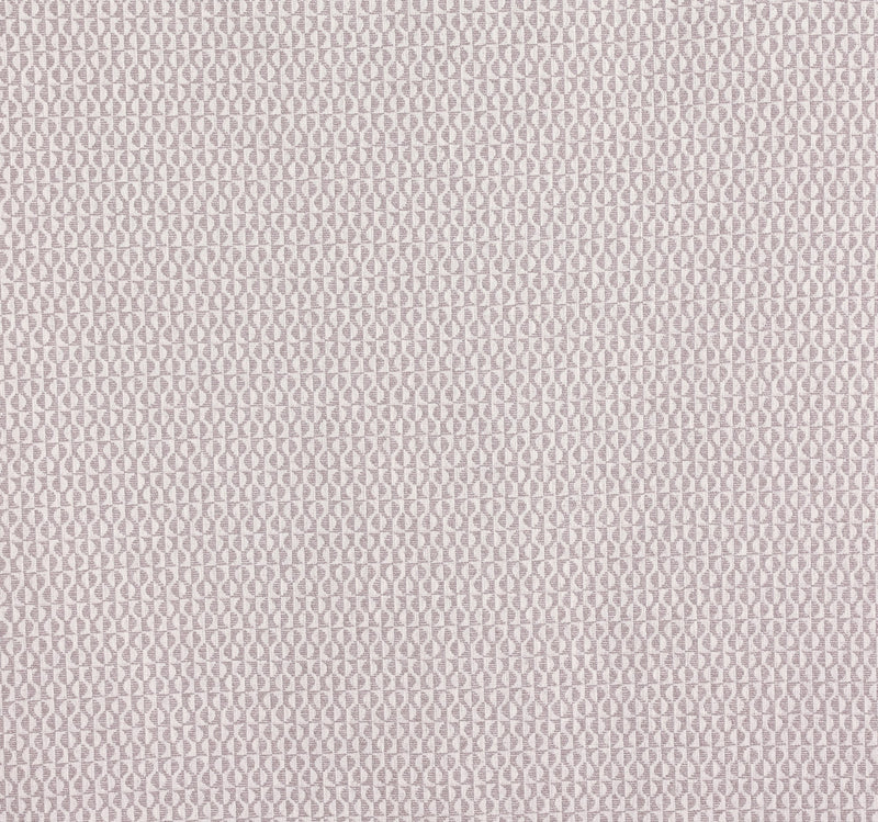 4231/531 Finsbury Stone Camden Fabric by Prestigious Textiles