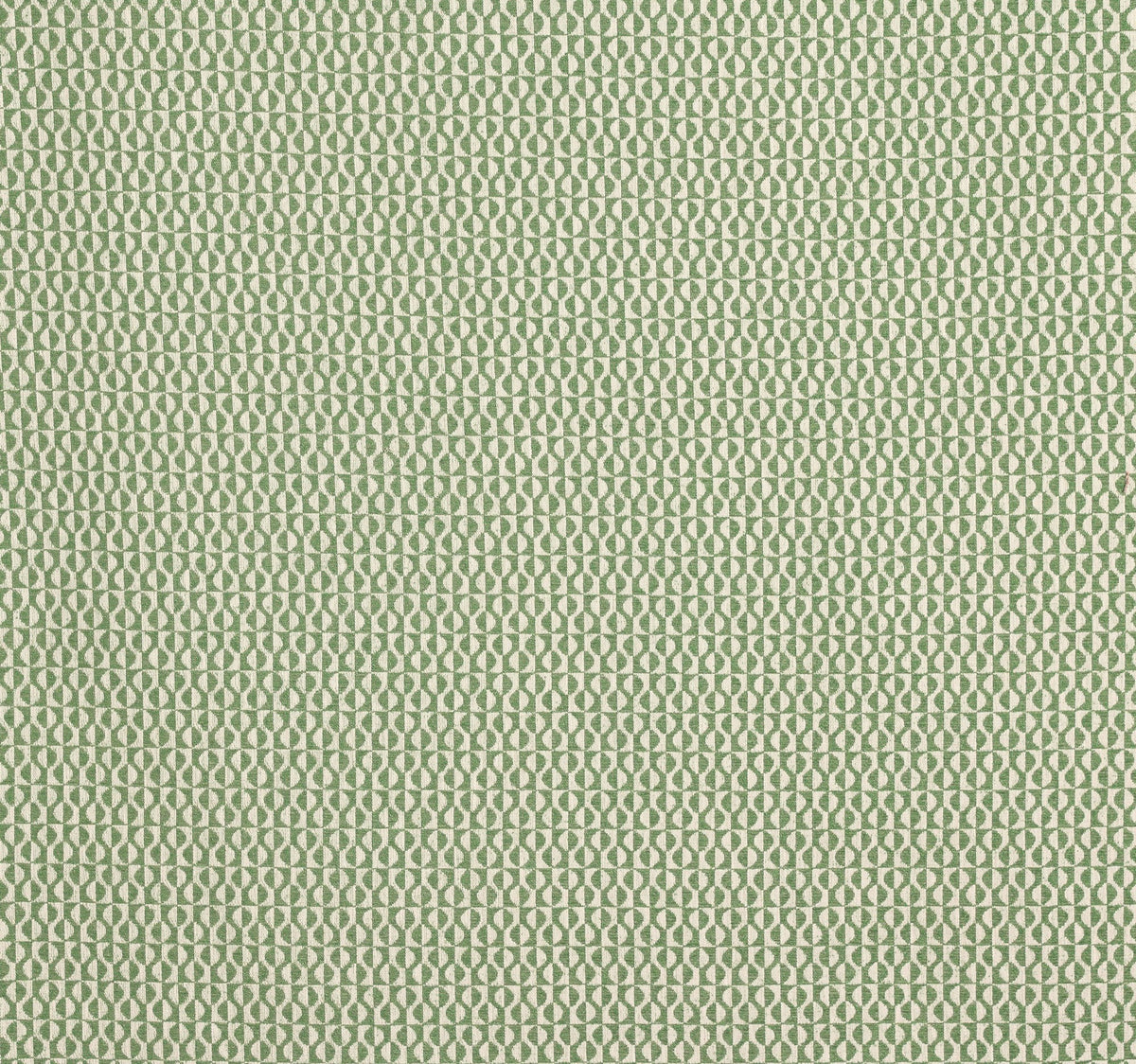 4231/626 Finsbury Kiwi Camden Fabric by Prestigious Textiles