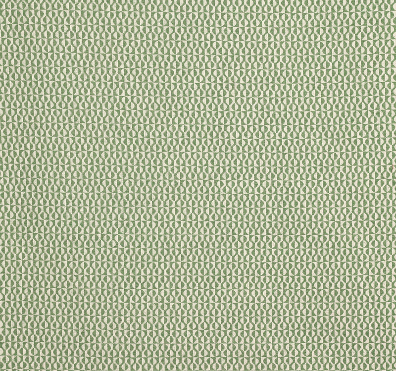 4231/626 Finsbury Kiwi Camden Fabric by Prestigious Textiles