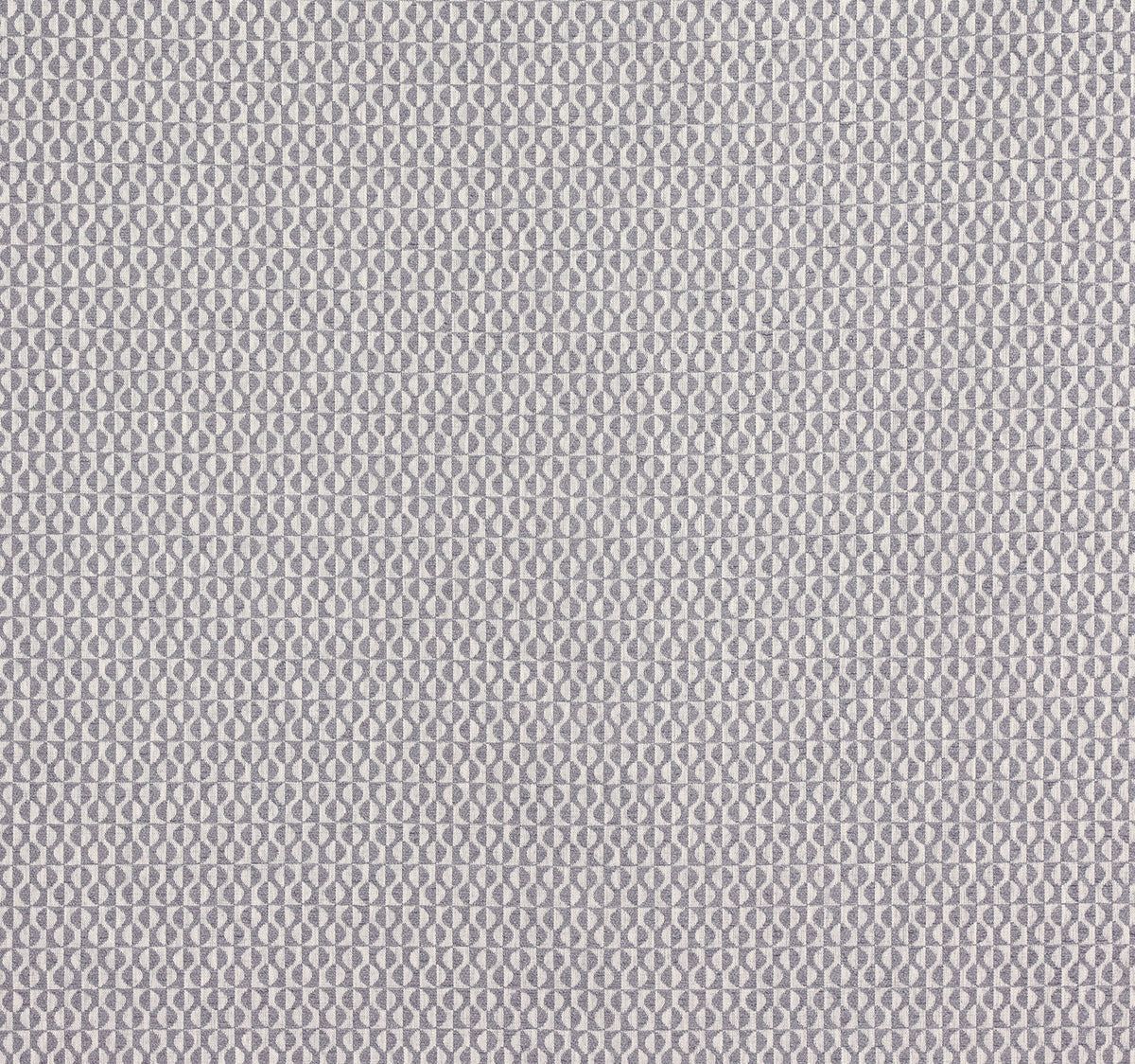 4231/957 Finsbury Flint Camden Fabric by Prestigious Textiles