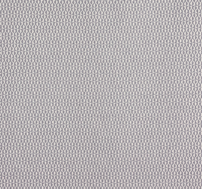4231/957 Finsbury Flint Camden Fabric by Prestigious Textiles