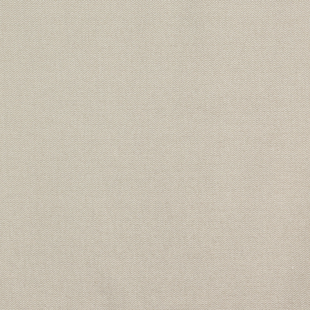 4232/029 Hackney Ecru Camden Fabric by Prestigious Textiles