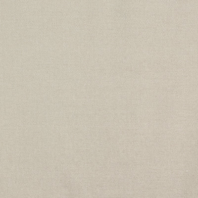 Hackney Ecru Camden Fabric by Prestigious Textiles