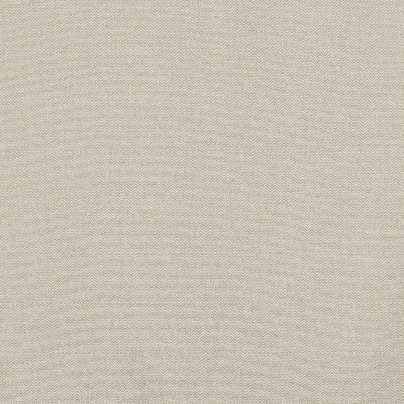 4232/029 Hackney Ecru Camden Fabric by Prestigious Textiles