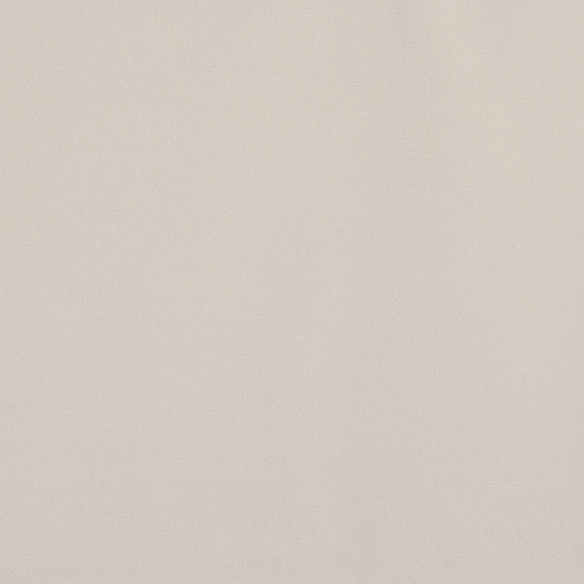 4232/076 Hackney Chalk Camden Fabric by Prestigious Textiles