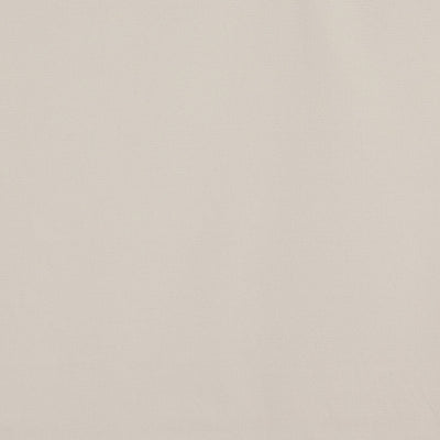 Hackney Chalk Camden Fabric by Prestigious Textiles
