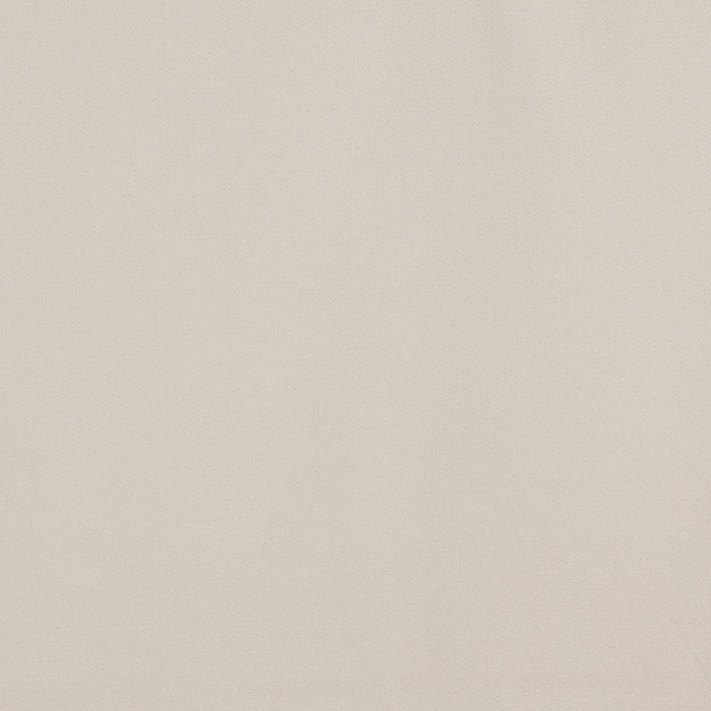 4232/076 Hackney Chalk Camden Fabric by Prestigious Textiles