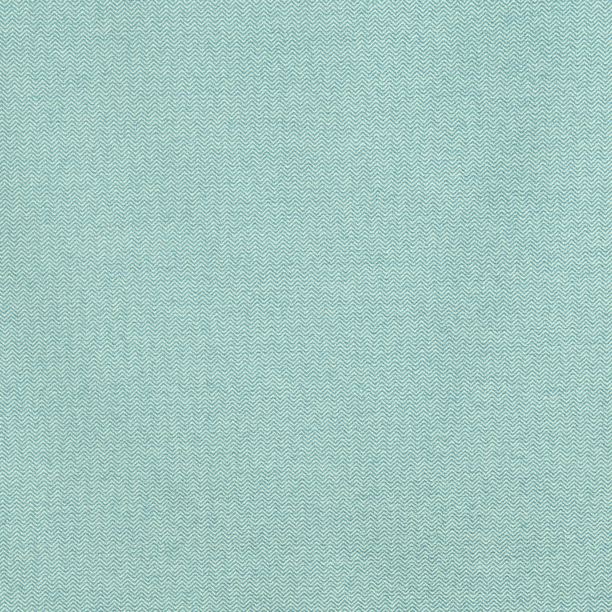 4232/117 Hackney Teal Camden Fabric by Prestigious Textiles