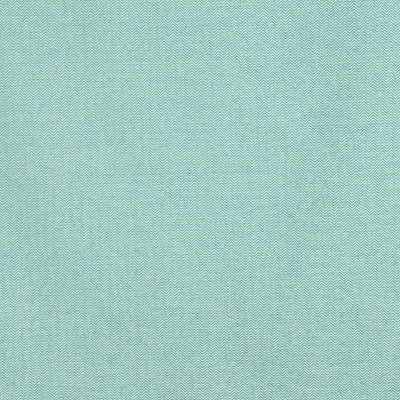 Hackney Teal Camden Fabric by Prestigious Textiles