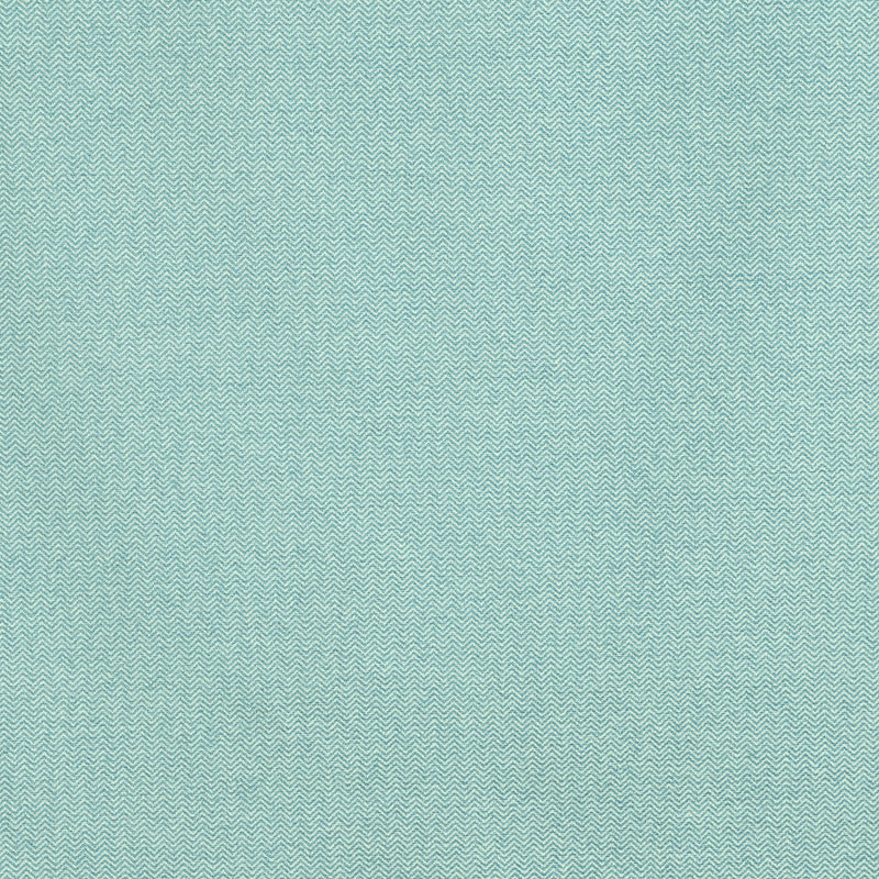 4232/117 Hackney Teal Camden Fabric by Prestigious Textiles