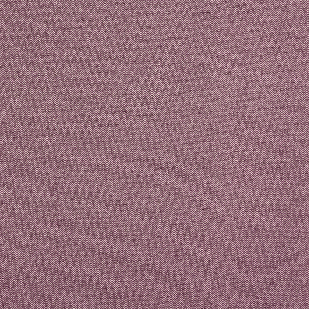 4232/257 Hackney Iris Camden Fabric by Prestigious Textiles