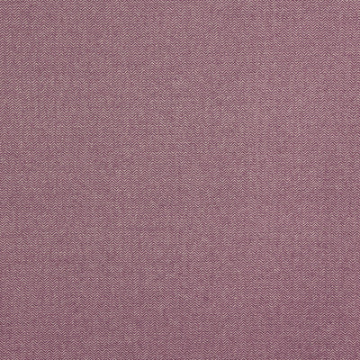 Hackney Iris Camden Fabric by Prestigious Textiles