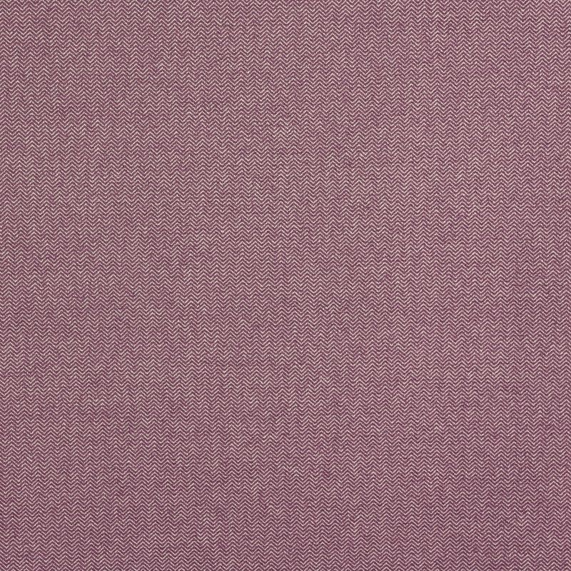 4232/257 Hackney Iris Camden Fabric by Prestigious Textiles