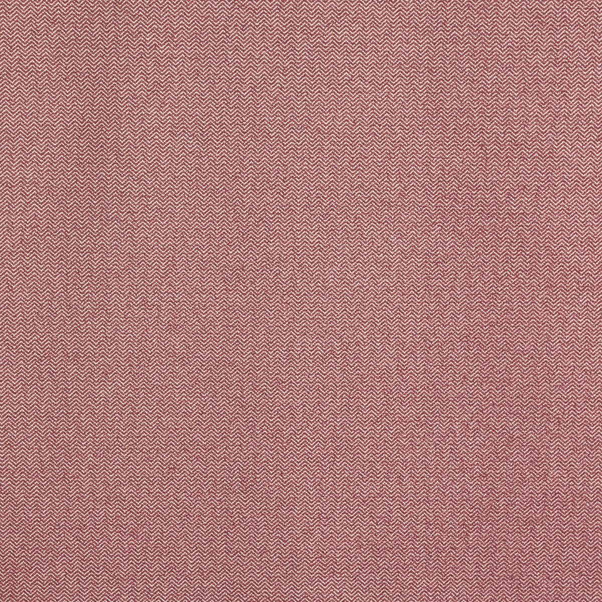 4232/372 Hackney Jam Camden Fabric by Prestigious Textiles