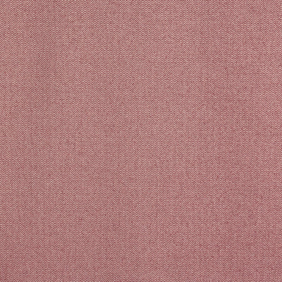 Hackney Jam Camden Fabric by Prestigious Textiles