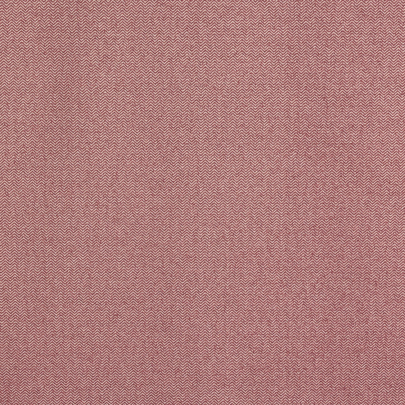 4232/372 Hackney Jam Camden Fabric by Prestigious Textiles