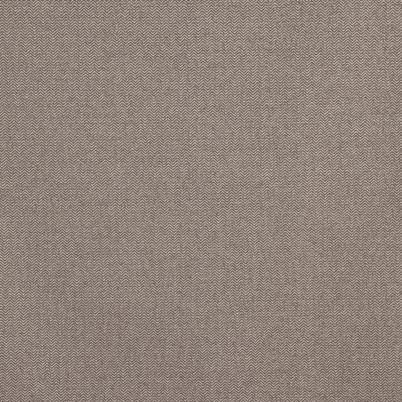 4232/475 Hackney Acorn Camden Fabric by Prestigious Textiles