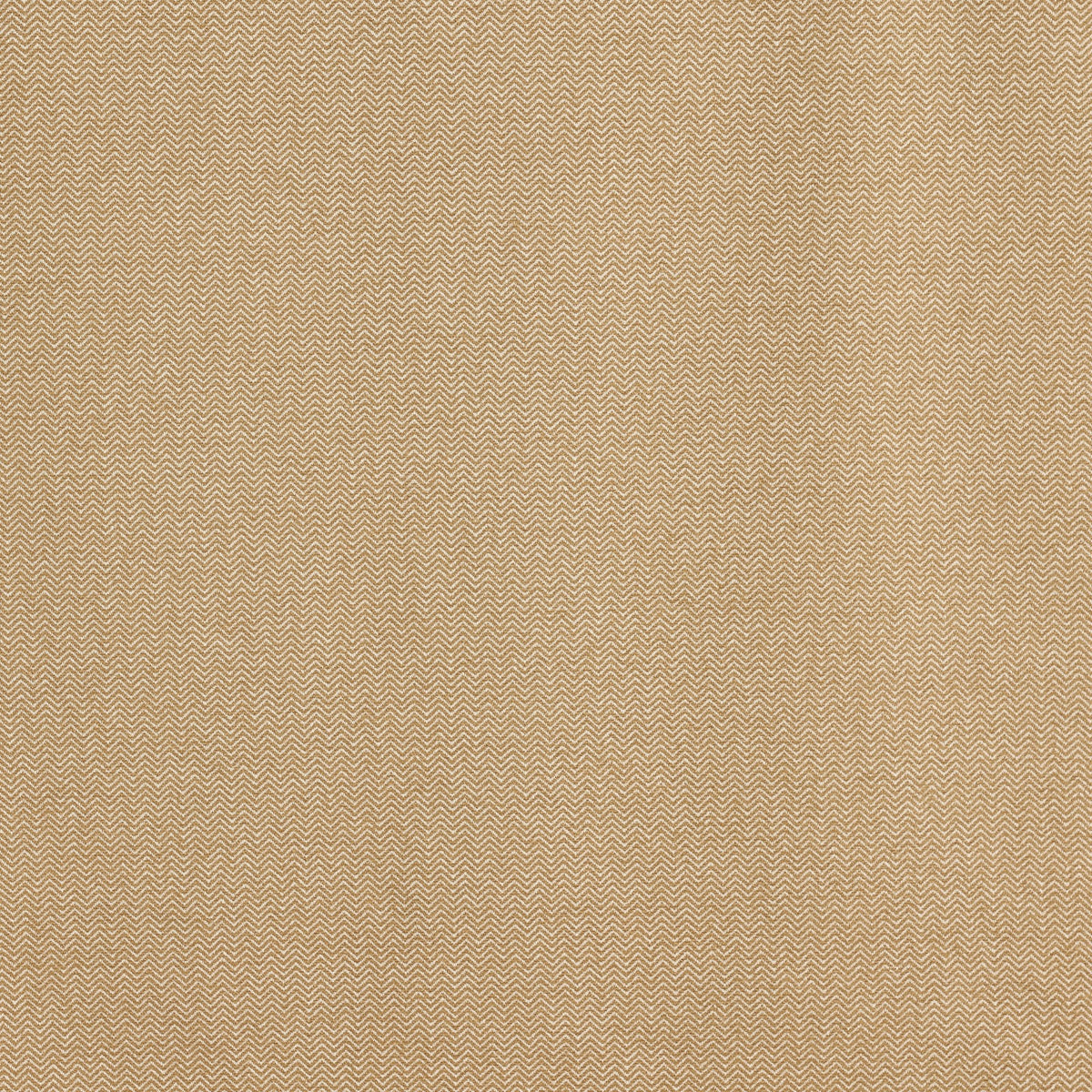 4232/511 Hackney Honey Camden Fabric by Prestigious Textiles