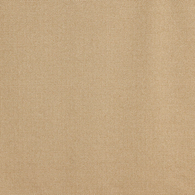 Hackney Honey Camden Fabric by Prestigious Textiles