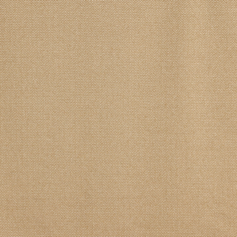 4232/511 Hackney Honey Camden Fabric by Prestigious Textiles