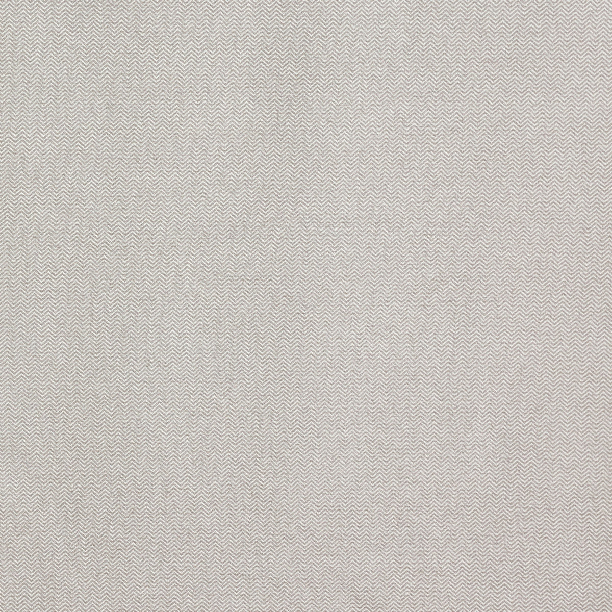 4232/531 Hackney Stone Camden Fabric by Prestigious Textiles