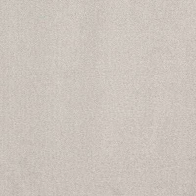 Hackney Stone Camden Fabric by Prestigious Textiles