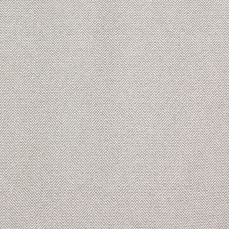 4232/531 Hackney Stone Camden Fabric by Prestigious Textiles