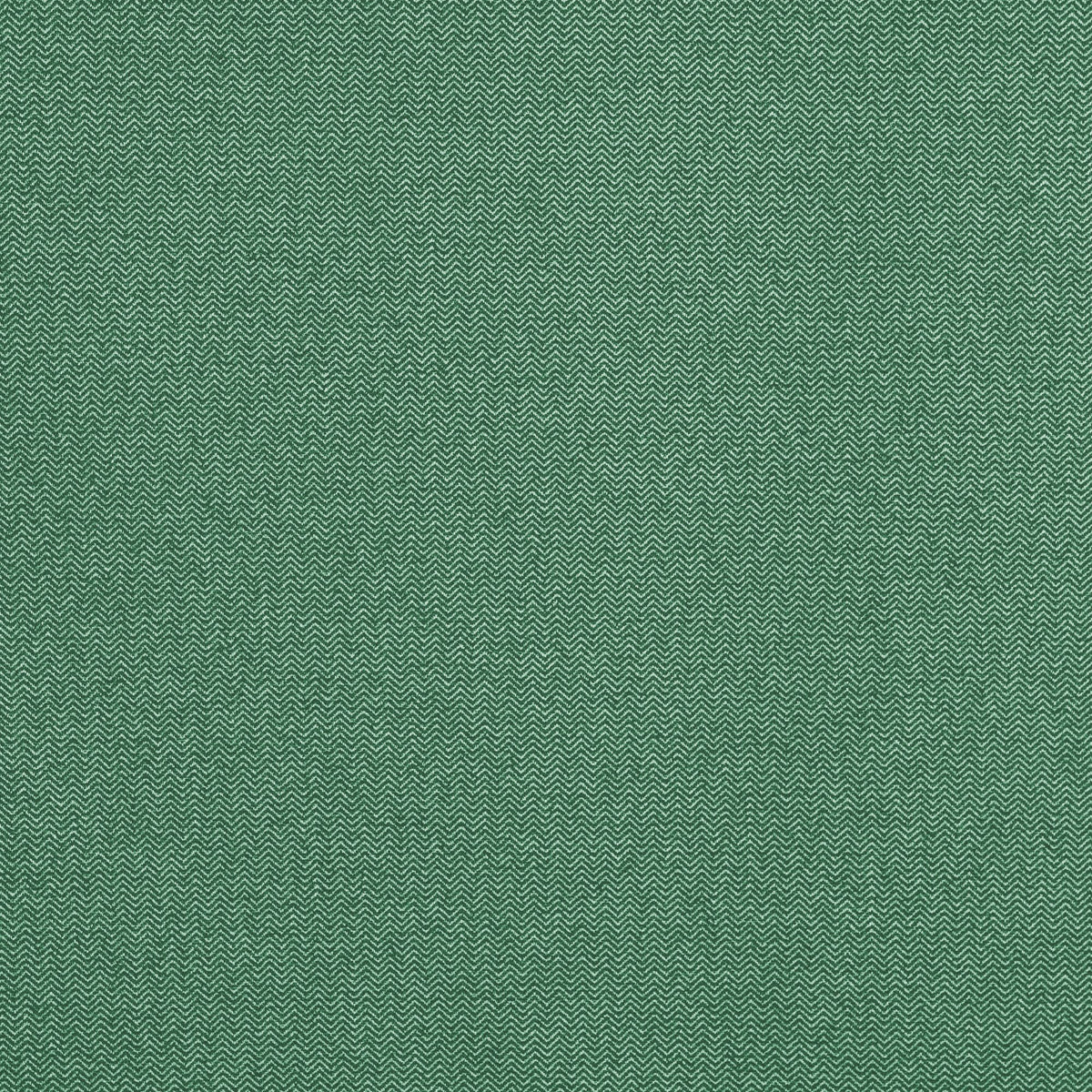 4232/645 Hackney Ivy Camden Fabric by Prestigious Textiles