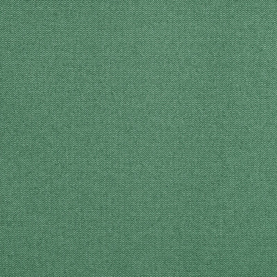 Hackney Ivy Camden Fabric by Prestigious Textiles