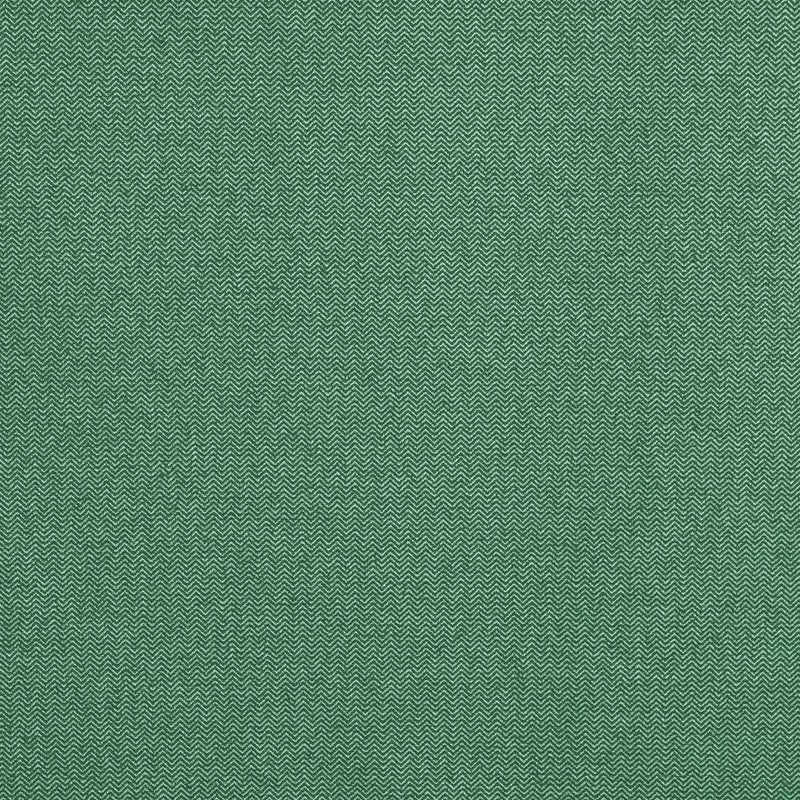 4232/645 Hackney Ivy Camden Fabric by Prestigious Textiles