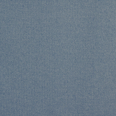 Hackney Navy Camden Fabric by Prestigious Textiles