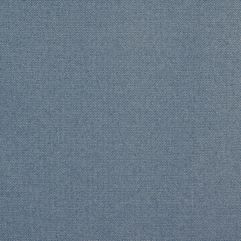 4232/706 Hackney Navy Camden Fabric by Prestigious Textiles