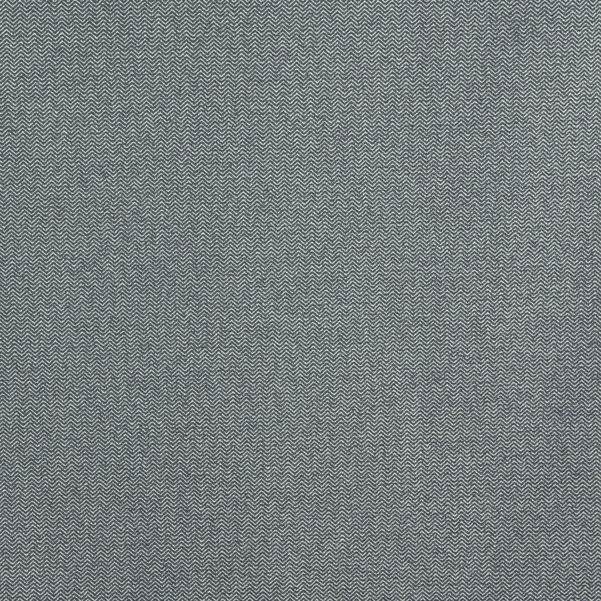 4232/930 Hackney Jet Camden Fabric by Prestigious Textiles